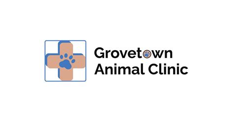 Grovetown animal clinic - BBB Directory of Veterinary Surgery near East Dublin, GA. BBB Start with Trust ®. Your guide to trusted BBB Ratings, customer reviews and BBB Accredited businesses.